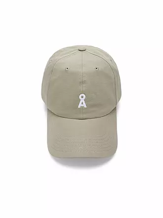 ARMEDANGELS | Casquette YENAAS | beige